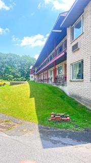 Latham Inn - Latham - 4