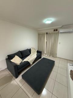 Nueva Córdoba - Ituzaingó Siglo 21- Sanatorio Allende - Córdoba - 9