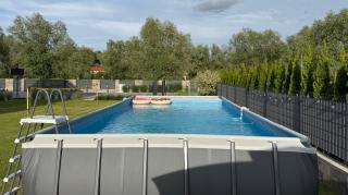 Albian Apartamenty - Jantar - 4