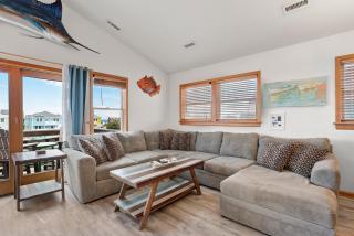 Marlin Manor by Village Realty - 8