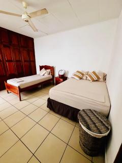 Casa Imabite - León - 0