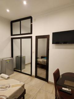 Hotel Nhungue & Shopping Lda - Tete - 1