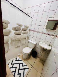 Casa Imabite - León - 9