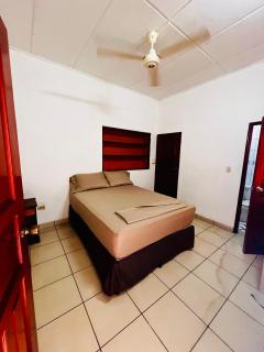 Casa Imabite - León - 8