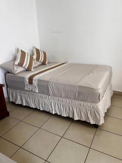 Casa Imabite - León - 5