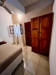 Casa Imabite - León - 4