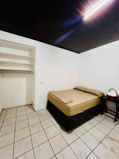 Casa Imabite - León - 2