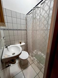 Casa Imabite - León - 1