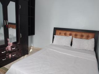 RIAD Rim APPAREMMENT - Tanger - 9