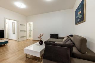 Finest 3BR Downtown - Sofia - 8