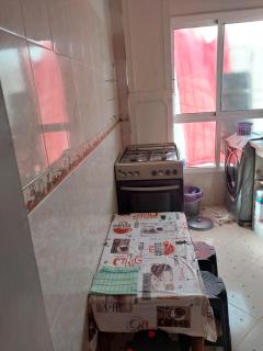 RIAD Rim APPAREMMENT - Tanger - 8