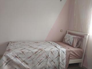 RIAD Rim APPAREMMENT - Tanger - 1