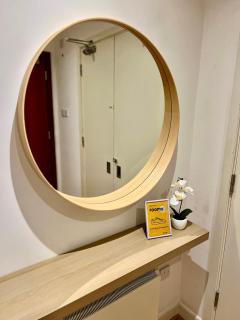 Cozy Bedroom in Convenient Area - Balnacart - 6