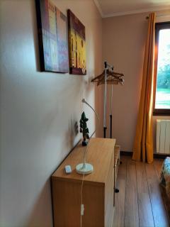 Le jardin des oiseaux - 8