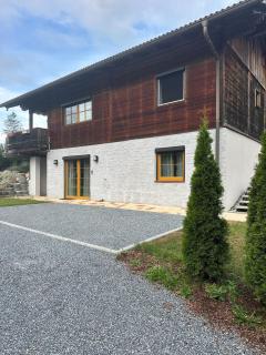 Landleben Apartment Velden - Duel - 7