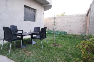 sea view villa - Tanger - 3