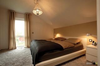 Best Apartament in the center of Yerevan - Aghk'ilisa - 5