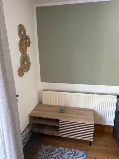 Landleben Apartment Velden - Duel - 6