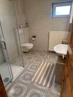 Landleben Apartment Velden - Duel - 4