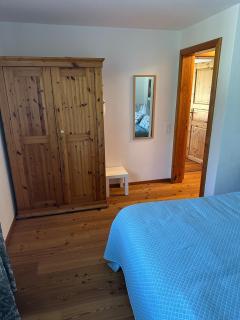 Landleben Apartment Velden - Duel - 1