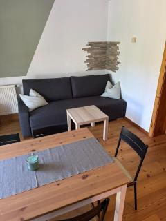 Landleben Apartment Velden - Duel - 5