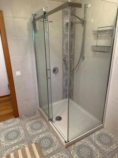 Landleben Apartment Velden - Duel - 2