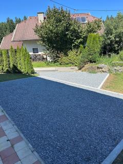 Landleben Apartment Velden - Duel - 8