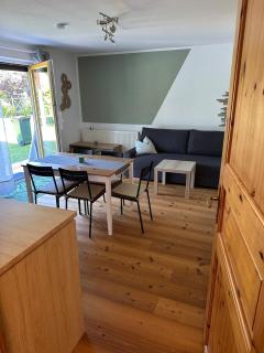 Landleben Apartment Velden - Duel - 0