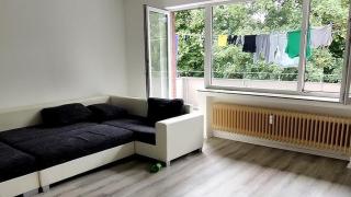 Best Apartament in the center of Yerevan - 6