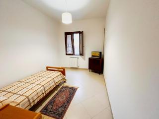 Casa Vacanza Acquanuova - Calatafimi - 8