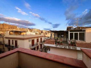 Casa Vacanza Acquanuova - Calatafimi - 7