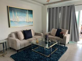 Departamento en Marina Mazatlán - Mazatlán - 0