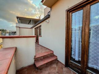 Casa Vacanza Acquanuova - Calatafimi - 6