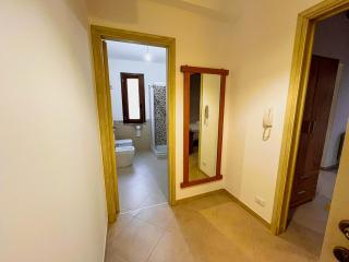 Casa Vacanza Acquanuova - Calatafimi - 5