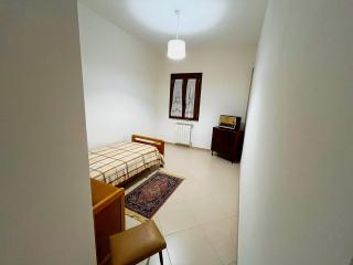 Casa Vacanza Acquanuova - Calatafimi - 2