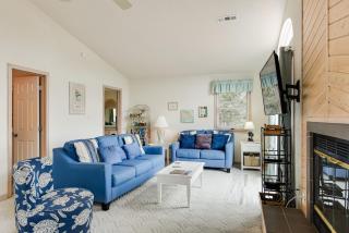 My Happy Place by Village Realty - 9
