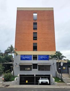 Hotel HNS Itu - Itu - 0
