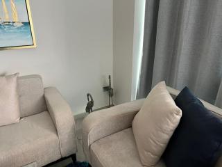 Departamento en Marina Mazatlán - Mazatlán - 6