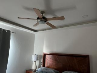 Departamento en Marina Mazatlán - Mazatlán - 5