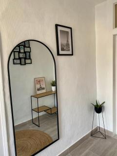 Maison agréable à Brigueil-le-Chantre - Brigueil-le-Chantre - 7