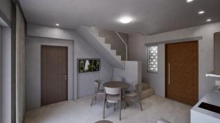 THEODOROU villas - Città di Kos - 0
