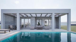 THEODOROU villas - Città di Kos - 5