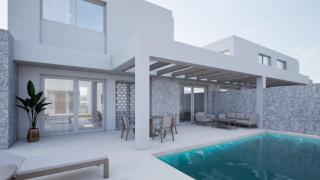 THEODOROU villas - Città di Kos - 4
