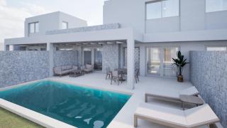 THEODOROU villas - Città di Kos - 3
