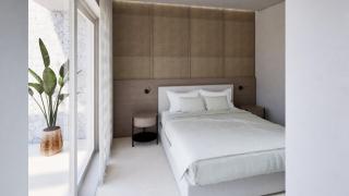 THEODOROU villas - Città di Kos - 2