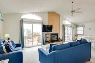 My Happy Place by Village Realty - 1