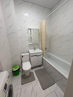 Комфорт у - Bishkek - 2