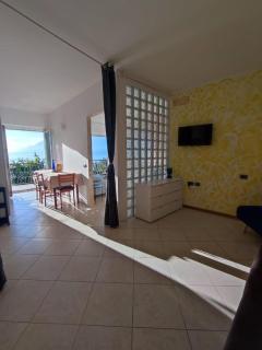 Appartamento Malva 1 - 6