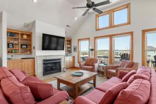 On Holiday - Nags Head - 8