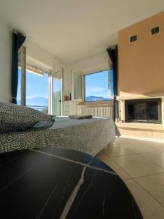 Appartamento Malva 1 - Brenzone sul Garda - 1